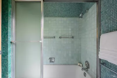 135 Peralta Avenue, Mill Valley, CA 94941 - Photo 30