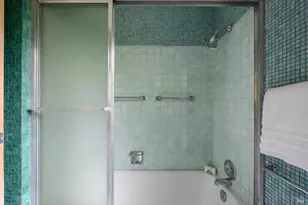 135 Peralta Ave, Mill Valley, CA 94941 - Photo 30