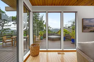 135 Peralta Ave, Mill Valley, CA 94941 - Photo 14