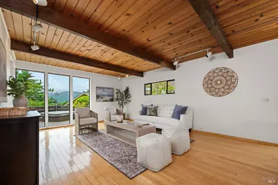 135 Peralta Avenue, Mill Valley, CA 94941 - Photo 12
