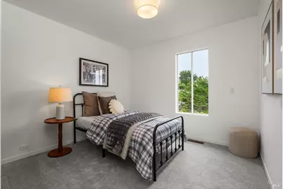 135 Peralta Avenue, Mill Valley, CA 94941 - Photo 38