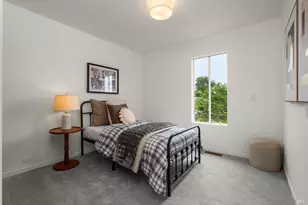 135 Peralta Ave, Mill Valley, CA 94941 - Photo 38