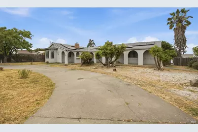 4344 Olive Avenue, Fairfield, CA 94533 - Photo 2