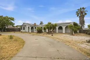 4344 Olive Ave, Fairfield, CA 94533 - Photo 2