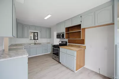 4344 Olive Avenue, Fairfield, CA 94533 - Photo 18