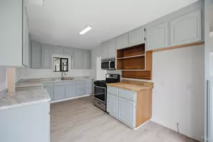 4344 Olive Ave, Fairfield, CA 94533 - Photo 18