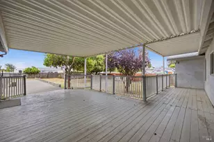 4344 Olive Ave, Fairfield, CA 94533 - Photo 34
