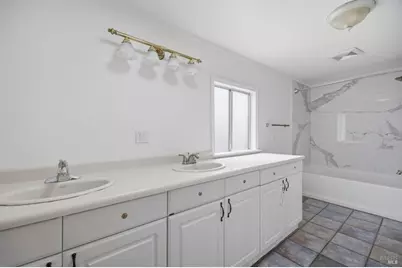 4344 Olive Avenue, Fairfield, CA 94533 - Photo 30