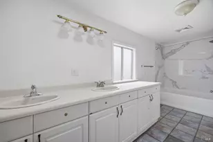 4344 Olive Ave, Fairfield, CA 94533 - Photo 30