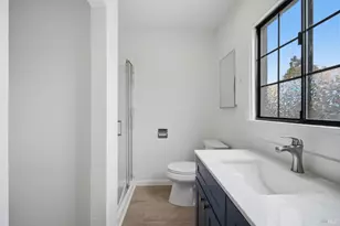 4344 Olive Ave, Fairfield, CA 94533 - Photo 22