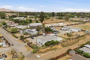 4344 Olive Ave, Fairfield, CA 94533 - Photo 4