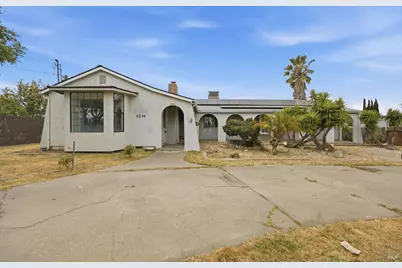 4344 Olive Avenue, Fairfield, CA 94533 - Photo 6