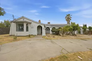 4344 Olive Ave, Fairfield, CA 94533 - Photo 6