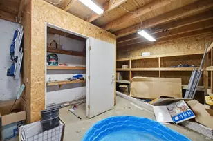 4344 Olive Ave, Fairfield, CA 94533 - Photo 44