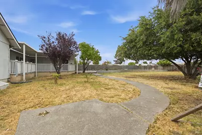 4344 Olive Avenue, Fairfield, CA 94533 - Photo 38