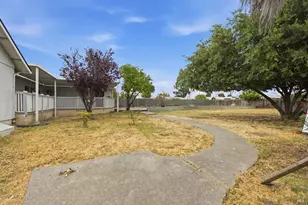 4344 Olive Ave, Fairfield, CA 94533 - Photo 38