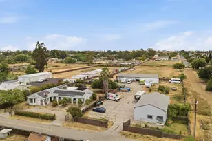 4344 Olive Ave, Fairfield, CA 94533 - Photo 40