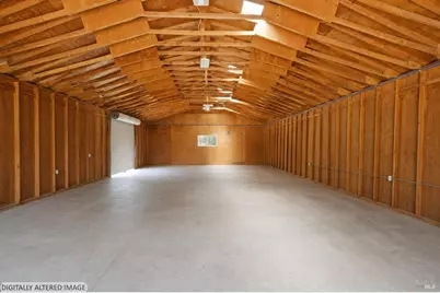 4344 Olive Avenue, Fairfield, CA 94533 - Photo 52