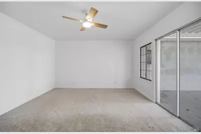 4344 Olive Avenue, Fairfield, CA 94533 - Photo 24