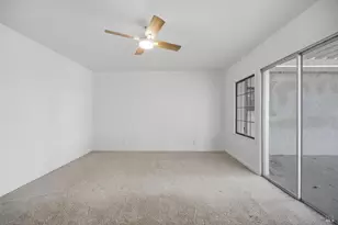 4344 Olive Ave, Fairfield, CA 94533 - Photo 24