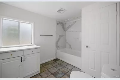 4344 Olive Avenue, Fairfield, CA 94533 - Photo 32