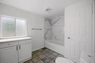 4344 Olive Ave, Fairfield, CA 94533 - Photo 32