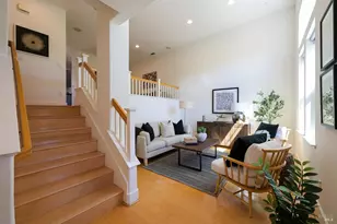 211 Pear Ct, San Rafael, CA 94903 - Photo 4