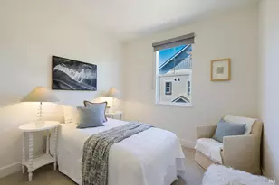 211 Pear Ct, San Rafael, CA 94903 - Photo 20