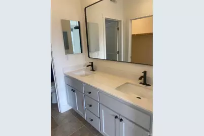 211 Pear Court, San Rafael, CA 94903 - Photo 6
