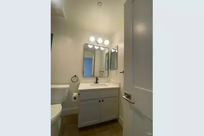 211 Pear Court, San Rafael, CA 94903 - Photo 10