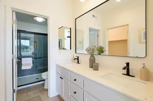 211 Pear Ct, San Rafael, CA 94903 - Photo 14