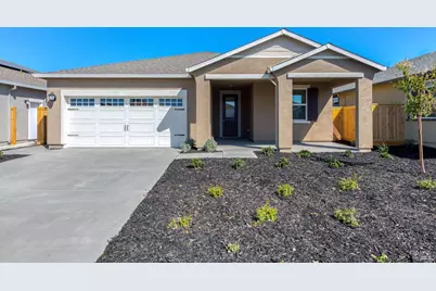 2250 Front Porch Lane, Rio Vista, CA 94571 - Photo 2