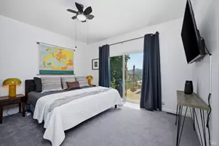 20011 Honey Hill Dr, Hidden Valley Lake, CA 95467 - Photo 34