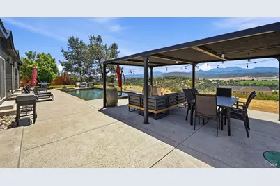 20011 Honey Hill Drive, Hidden Valley Lake, CA 95467 - Photo 50