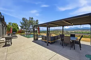 20011 Honey Hill Dr, Hidden Valley Lake, CA 95467 - Photo 50