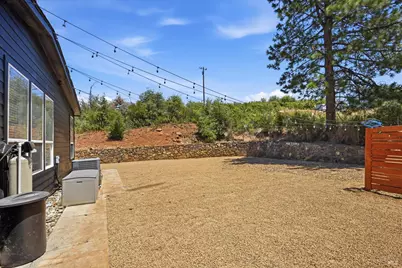20011 Honey Hill Drive, Hidden Valley Lake, CA 95467 - Photo 54
