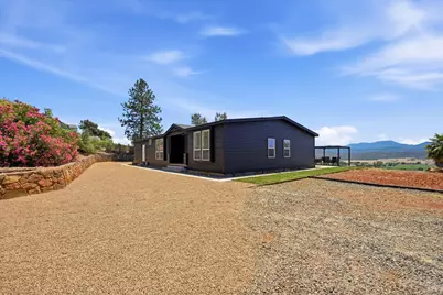 20011 Honey Hill Drive, Hidden Valley Lake, CA 95467 - Photo 10