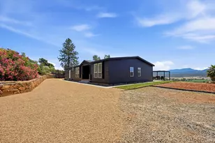 20011 Honey Hill Dr, Hidden Valley Lake, CA 95467 - Photo 10