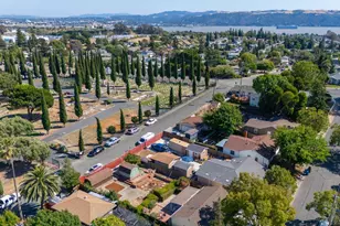 167 El Bonito Way, Benicia, CA 94510 - Photo 20