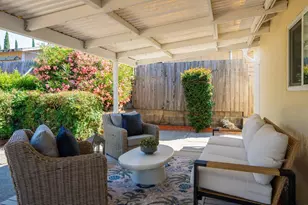 167 El Bonito Way, Benicia, CA 94510 - Photo 14