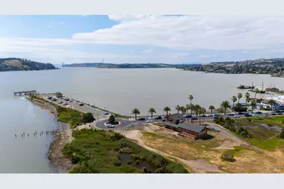 167 El Bonito Way, Benicia, CA 94510 - Photo 26