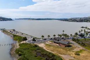 167 El Bonito Way, Benicia, CA 94510 - Photo 26