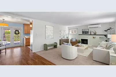 167 El Bonito Way, Benicia, CA 94510 - Photo 2