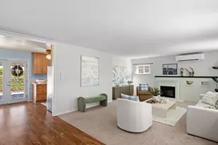 167 El Bonito Way, Benicia, CA 94510 - Photo 2