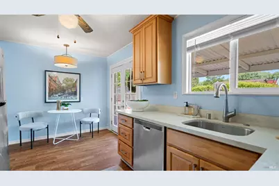 167 El Bonito Way, Benicia, CA 94510 - Photo 12