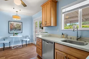 167 El Bonito Way, Benicia, CA 94510 - Photo 12