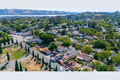 167 El Bonito Way, Benicia, CA 94510 - Photo 22