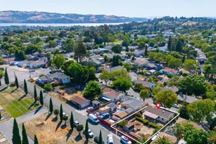 167 El Bonito Way, Benicia, CA 94510 - Photo 22