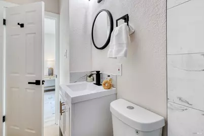 323 Deanza Drive, Vallejo, CA 94509 - Photo 20