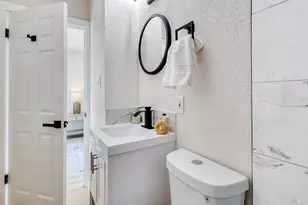 323 De Anza Dr, Vallejo, CA 94589 - Photo 20